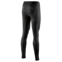 SKINS DNAMIC ULTIMATE STARLIGHT LONG TIGHT   WOMEN  Collant compressif pas cher