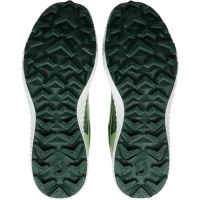 SCOTT SUPERTRAC 3 JASMINE GREEN Chaussures de Trail pas cher