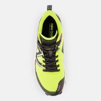 BALANCE FUELCELL SUMMIT UNKNOWN V3 chaussure de  trail femme pas cher