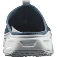 SALOMON RX SLIDE 6.0 BLUE ASHES Chaussures detente pas cher
