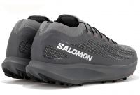 SALOMON S/LAB PULSAR 2 SG Chaussures de trail pas cher