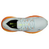 BROOKS ADRENALINE GTS 23 SKYLIGHT  Chaussures de running brooks pas cher
