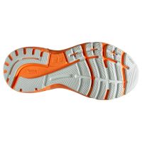BROOKS ADRENALINE GTS 23 SKYLIGHT  Chaussures de running brooks pas cher