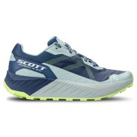 SCOTT KINABALU 3 METAL BLUE GTX Chaussures de Trail pas cher
