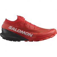 SALOMON S/LAB PULSAR 3 Chaussures de trail pas cher