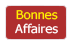 bonnes-affaires.gif --1 Kb