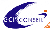 gci.gif --1 Kb