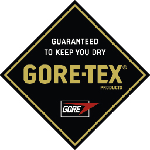 gore-tex_logo.gif --8 Kb