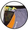 klassic_detailpoche.jpg --3 Kb