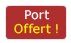 port-offert.gif --1 Kb port-offert.gif --1 Kb