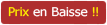 prix-en-baisse.gif --1 Kb