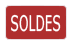 soldes.gif --2 Kb