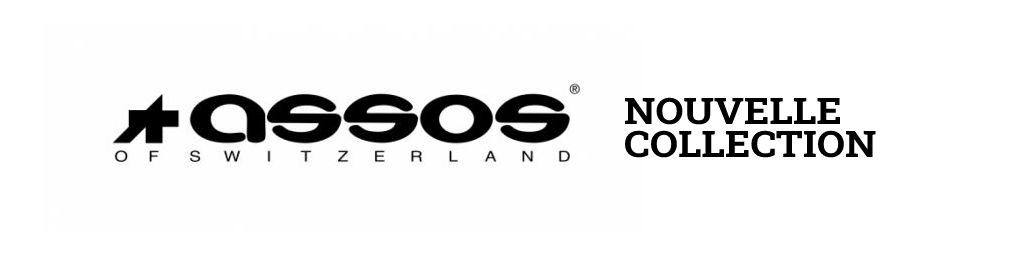 ASSOS