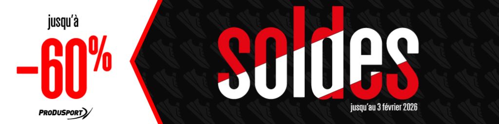 les soldes c'est parti !!