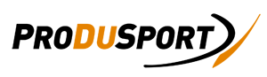 Produsport