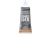 OVERSTIMS ENERGIX LIQUIDE Gels energetiques pas cher