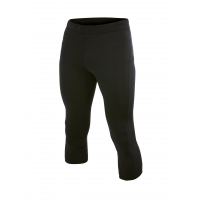 CRAFT  PRIME  RUN  KNICKER NOIR Corsaire running
