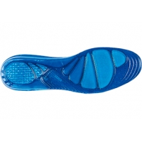 SIDAS SEMELLES CUSHIONING GEL Semelles de confort