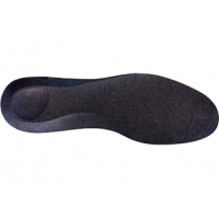 SIDAS SEMELLES CUSHIONING GEL Semelles de confort pas cher