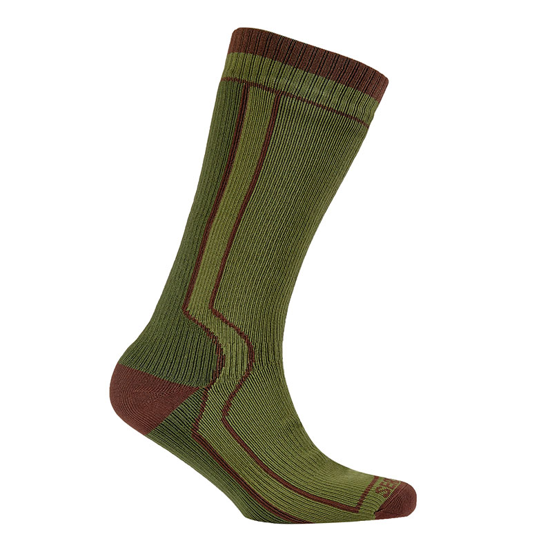 SEALSKINZ TREKKING SOCKS  ETANCHES  Chaussettes étanches