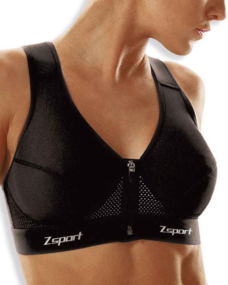 Brassière deals sport femme