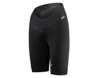 ASSOS CUISSARD H LAALALAI SHORTS S7 NOIR Cuissard vélo femme