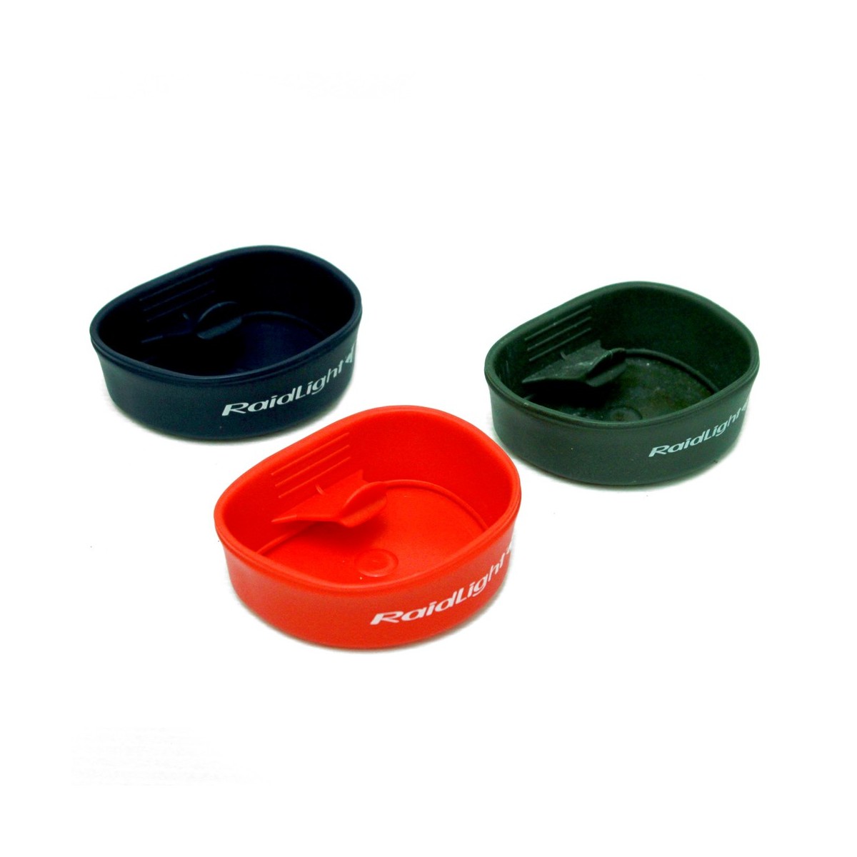 RAIDLIGHT ECO TASSE
