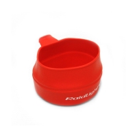 RAIDLIGHT ECO TASSE pas cher