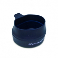 RAIDLIGHT ECO TASSE pas cher