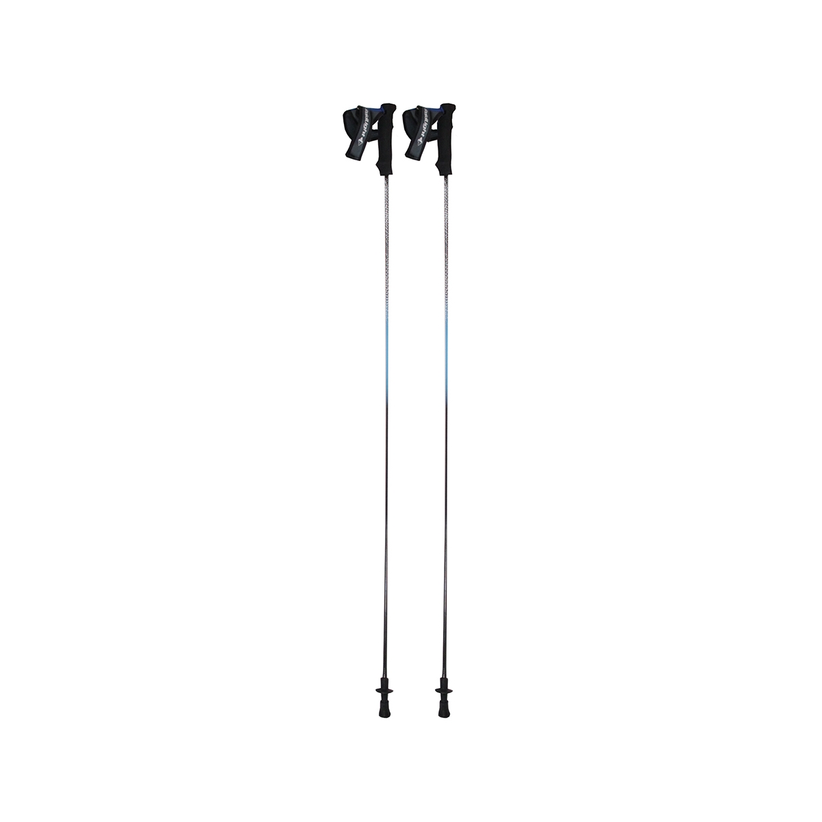 RAIDLIGHT BATONS ULTRALIGHT CARBON Batons trail et marche nordique