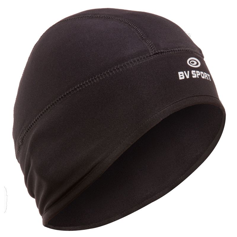 BV SPORT BONNET THERMAL RUNNING Bonnet sport