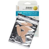 SIDAS TOE PROTECTOR Protection des orteils pas cher