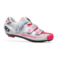 Chaussure sidi solde hotsell