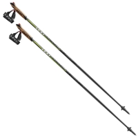 LEKI BATONS RESPONSE  Batons marche nordique