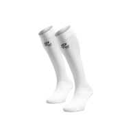 BV SPORT PRORECUP ELITE EVO BLANC  Chaussettes récuperation