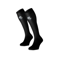 BV SPORT PRORECUP ELITE EVO NOIR  Chaussettes récuperation