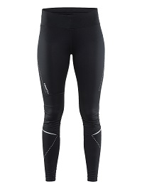 CRAFT ESSENTIAL Collant running femme