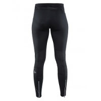 CRAFT ESSENTIAL Collant running femme pas cher