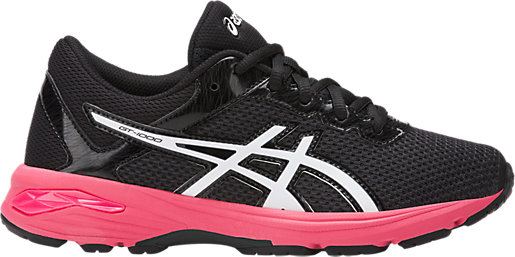Chaussures running junior deals asics