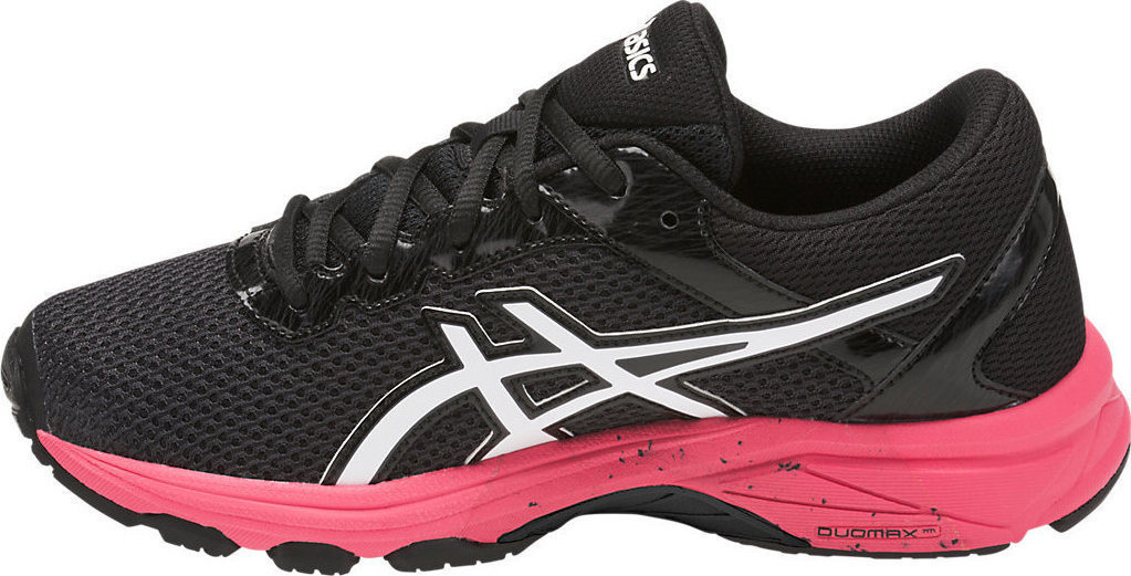 Chaussures running hotsell junior asics