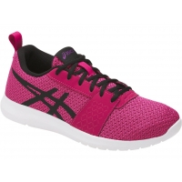 asics kanmei femme pas cher