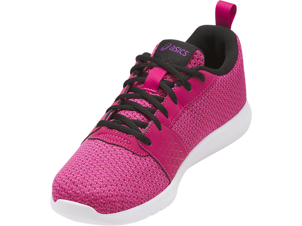 Asics kanmei rouge online