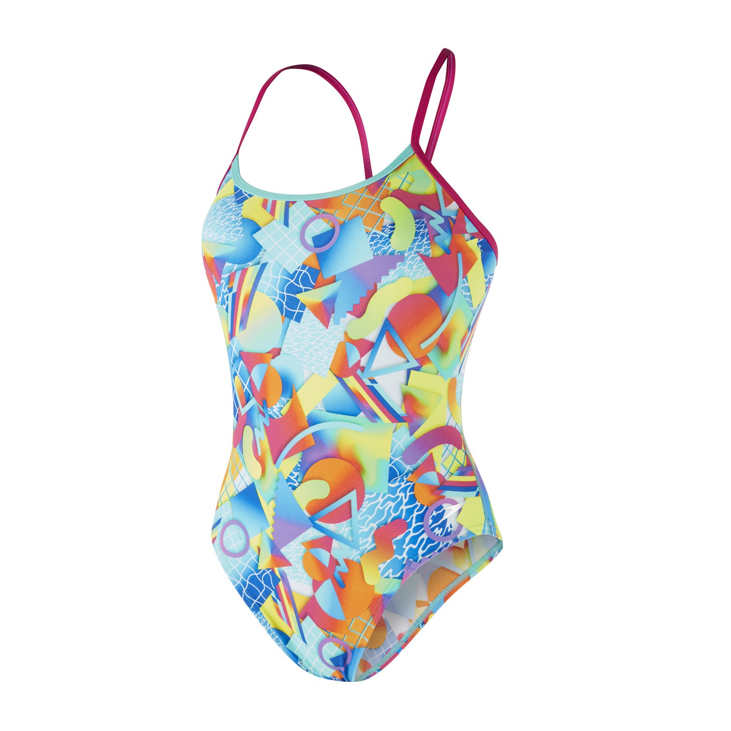 Maillot de bain femme speedo endurance outlet