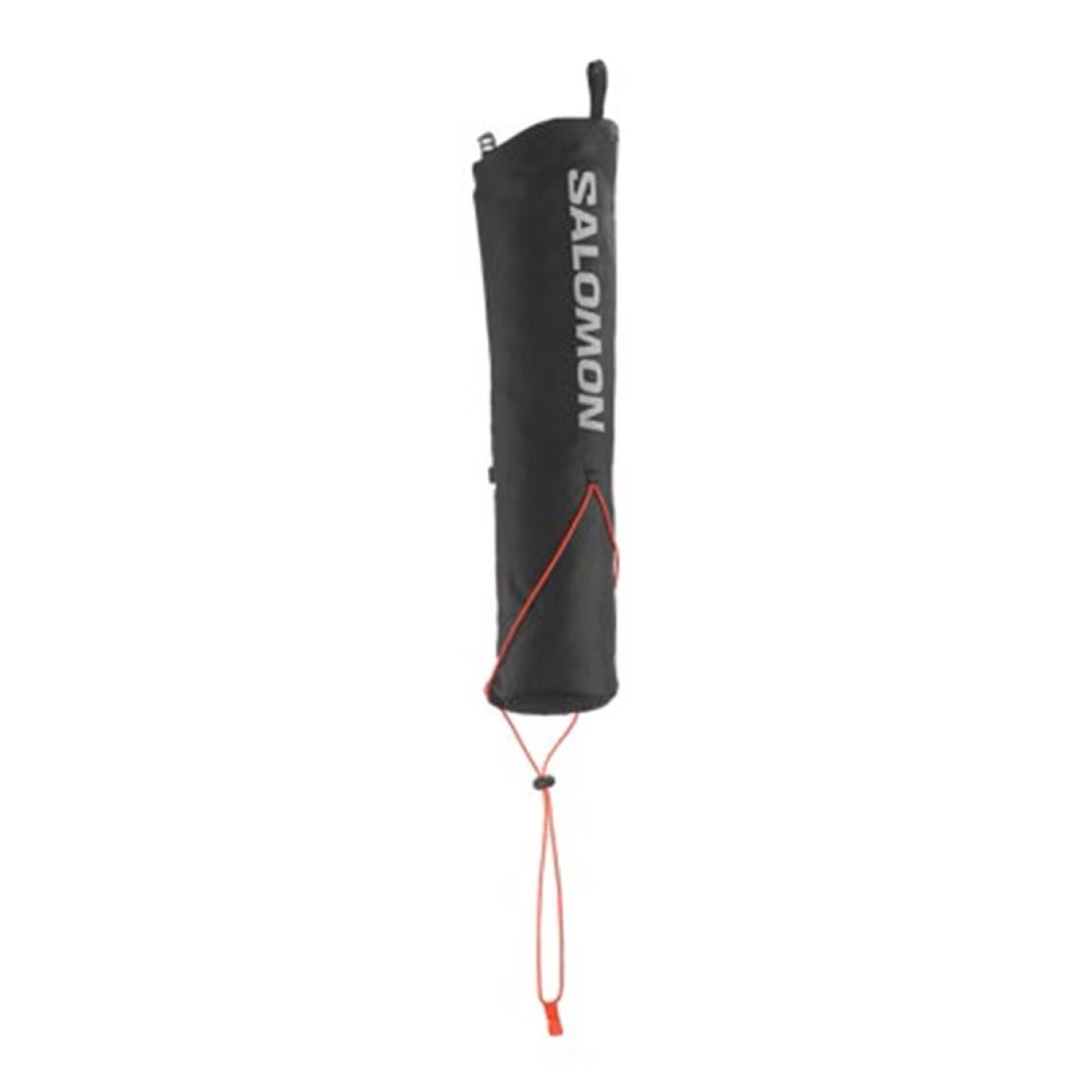 SALOMON  CUSTOM QUIVER  Carquois porte batons salomon
