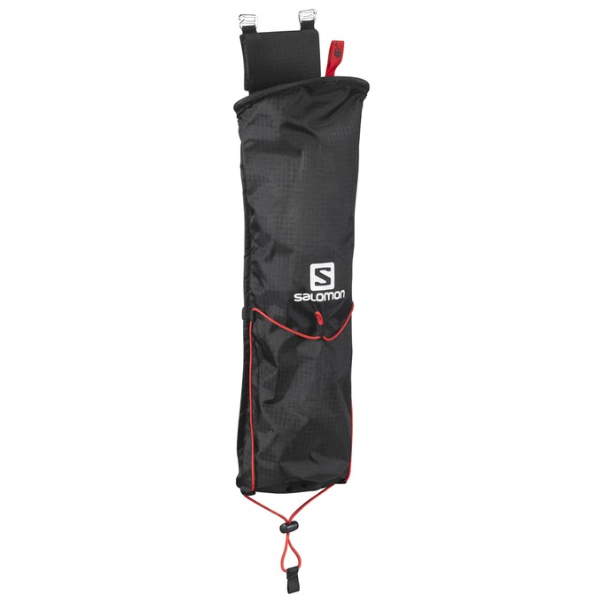 Porte best sale baton trail
