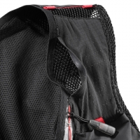 SALOMON S/LAB SENSE ULTRA 5 SET NOIR  Sac à dos trail pas cher