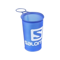 SALOMON SOFT CUP 150 ML Gobelet de trail pas cher