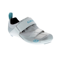 Giro discount flynt tri