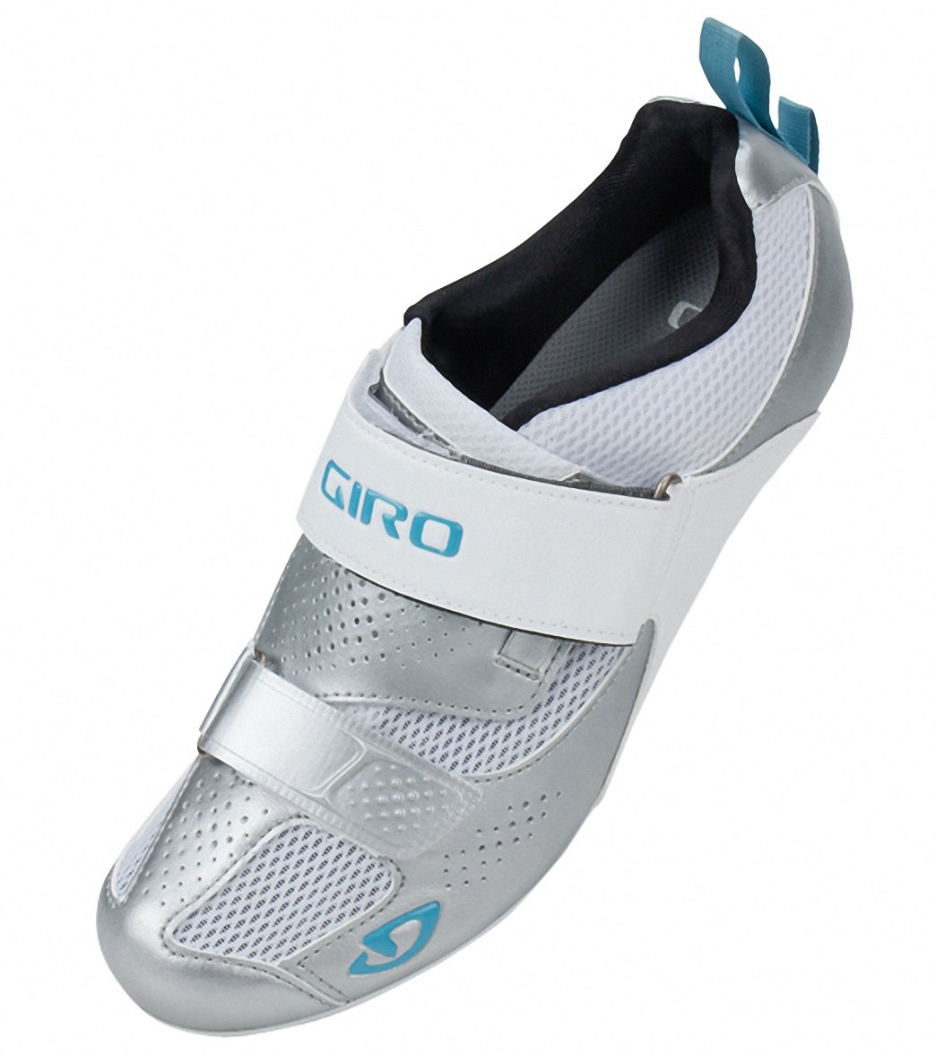Chaussures triathlon femme deals