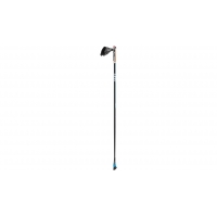 LEKI BATONS SMART COMP  Batons marche nordique pas cher